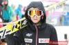 067 Kamil Stoch